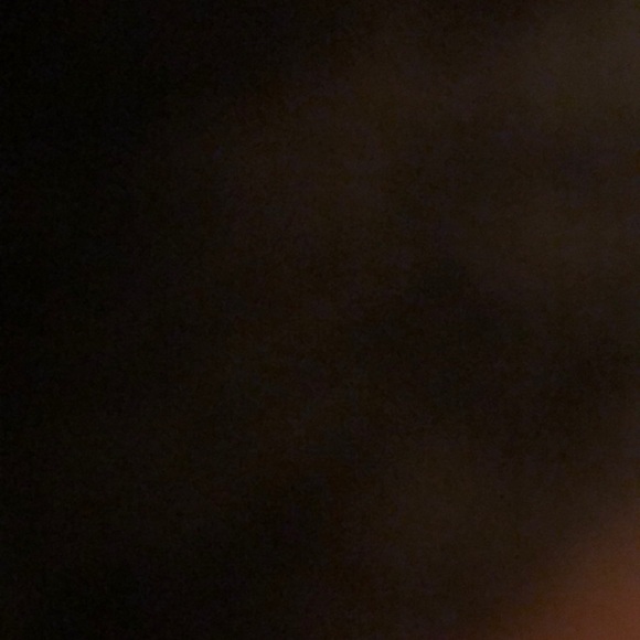 Meet your Posher, Dani - Picture 1 of 1